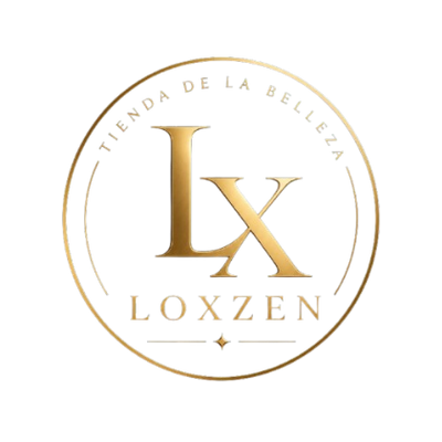 LOXZEN