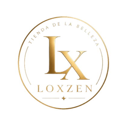 LOXZEN